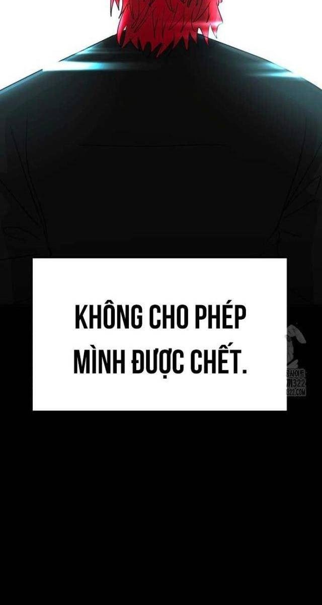 Coin Báo Thù - Page 102