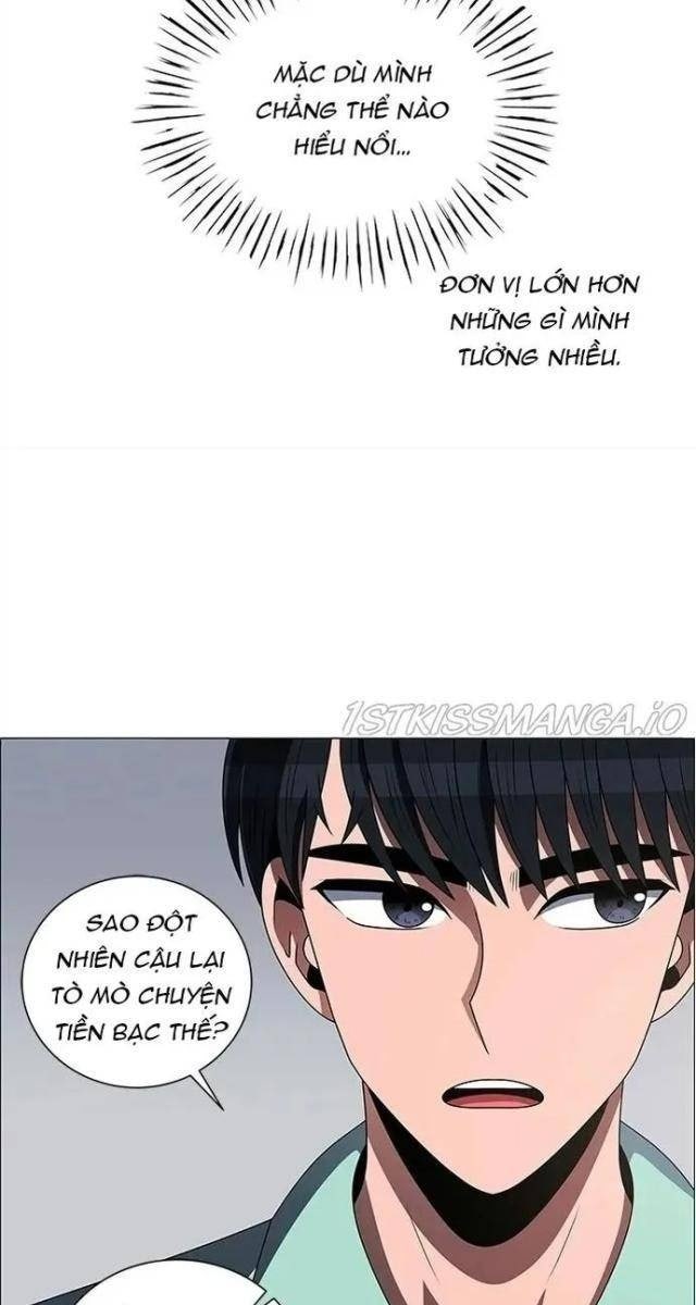 No Scope - Page 71