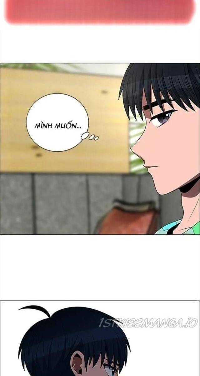 No Scope - Page 8