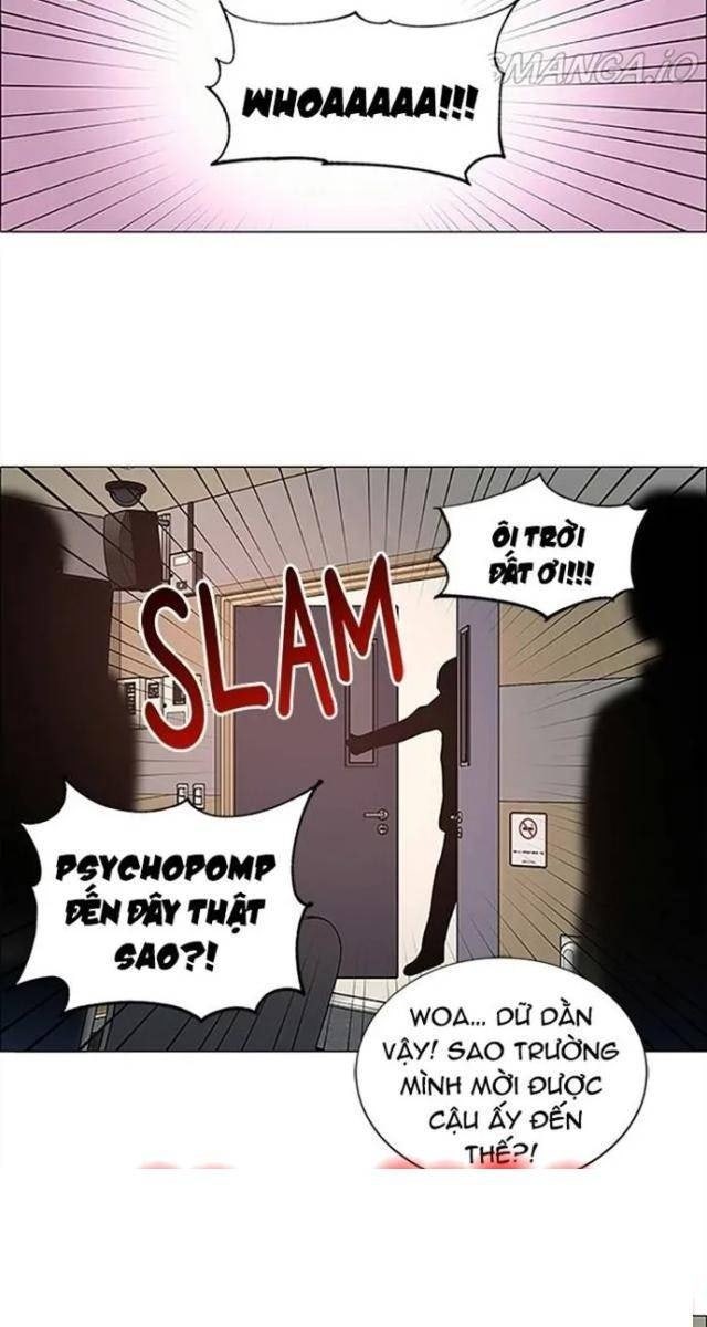 No Scope - Page 65
