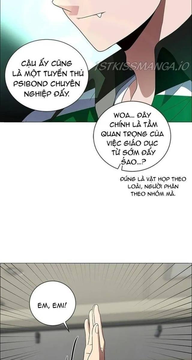 No Scope - Page 6