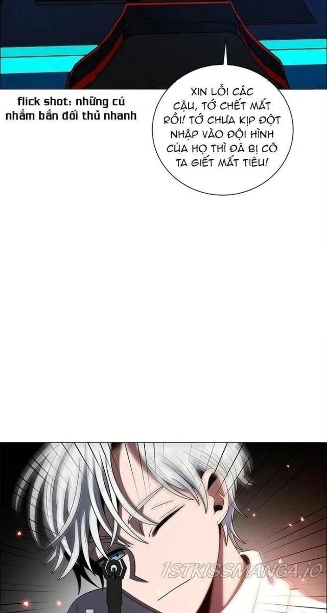 No Scope - Page 41