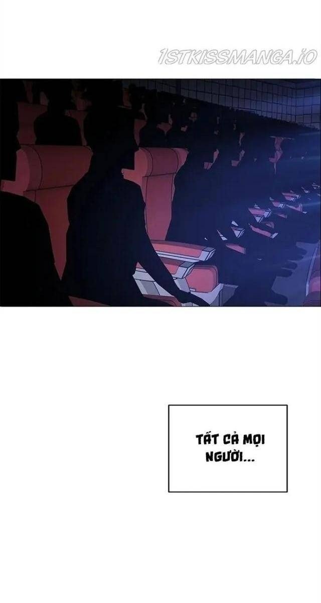 No Scope - Page 3
