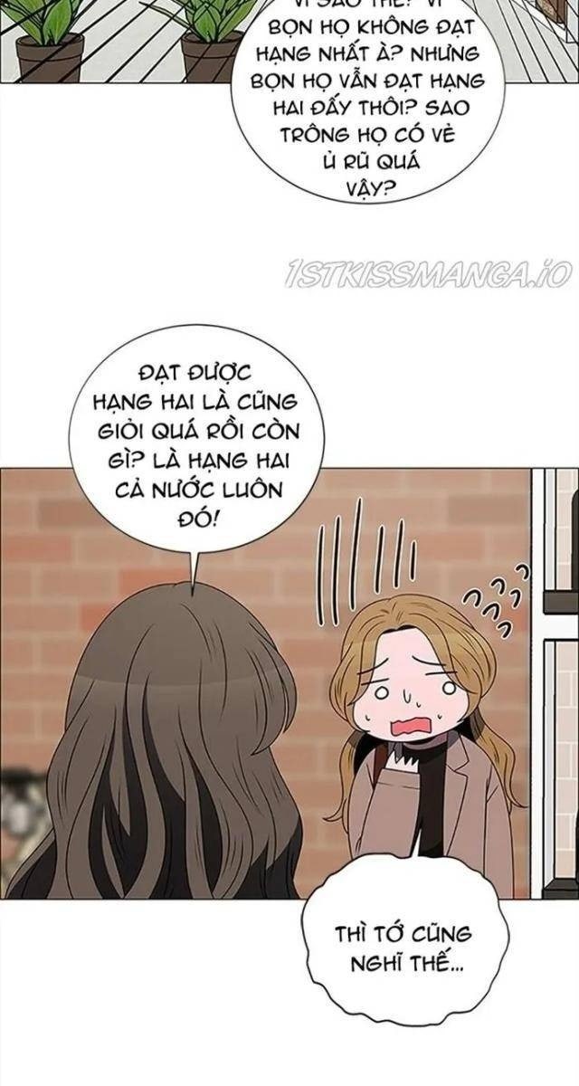 No Scope - Page 30
