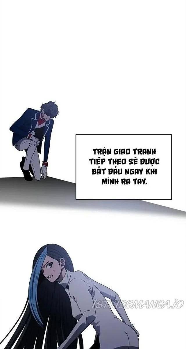 No Scope - Page 1