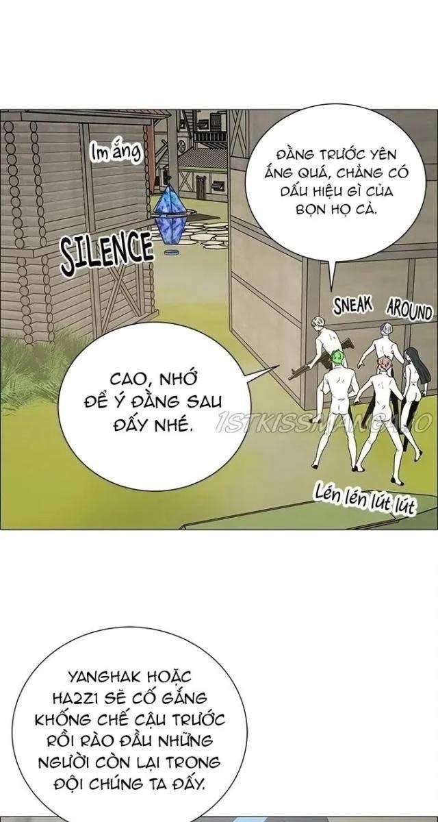 No Scope - Page 15