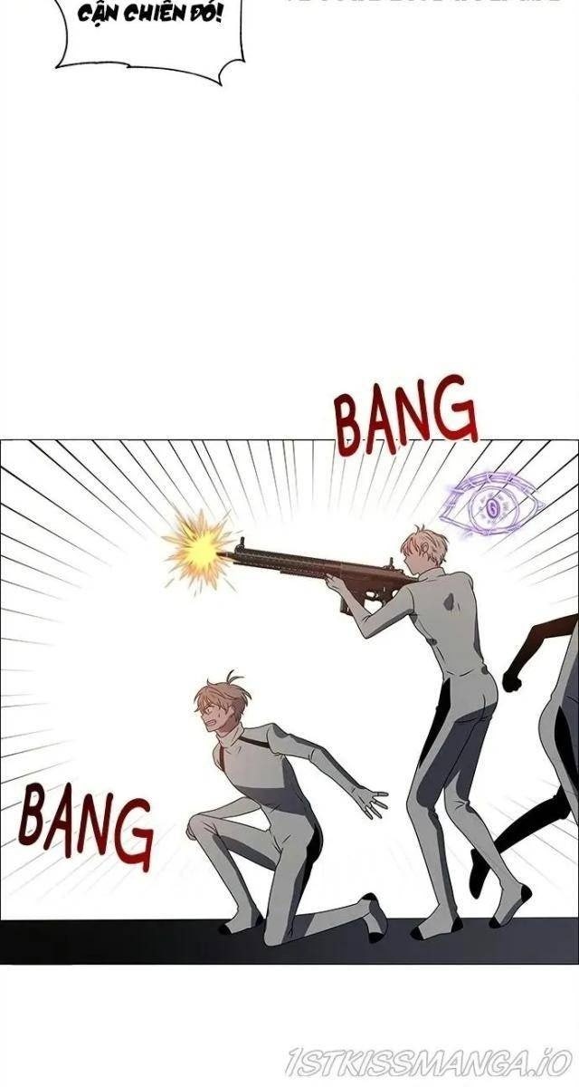 No Scope - Page 40