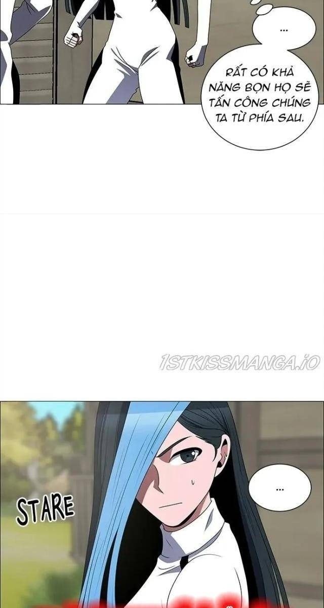 No Scope - Page 21