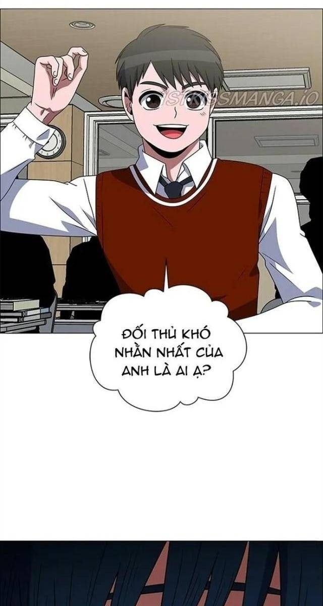No Scope - Page 23