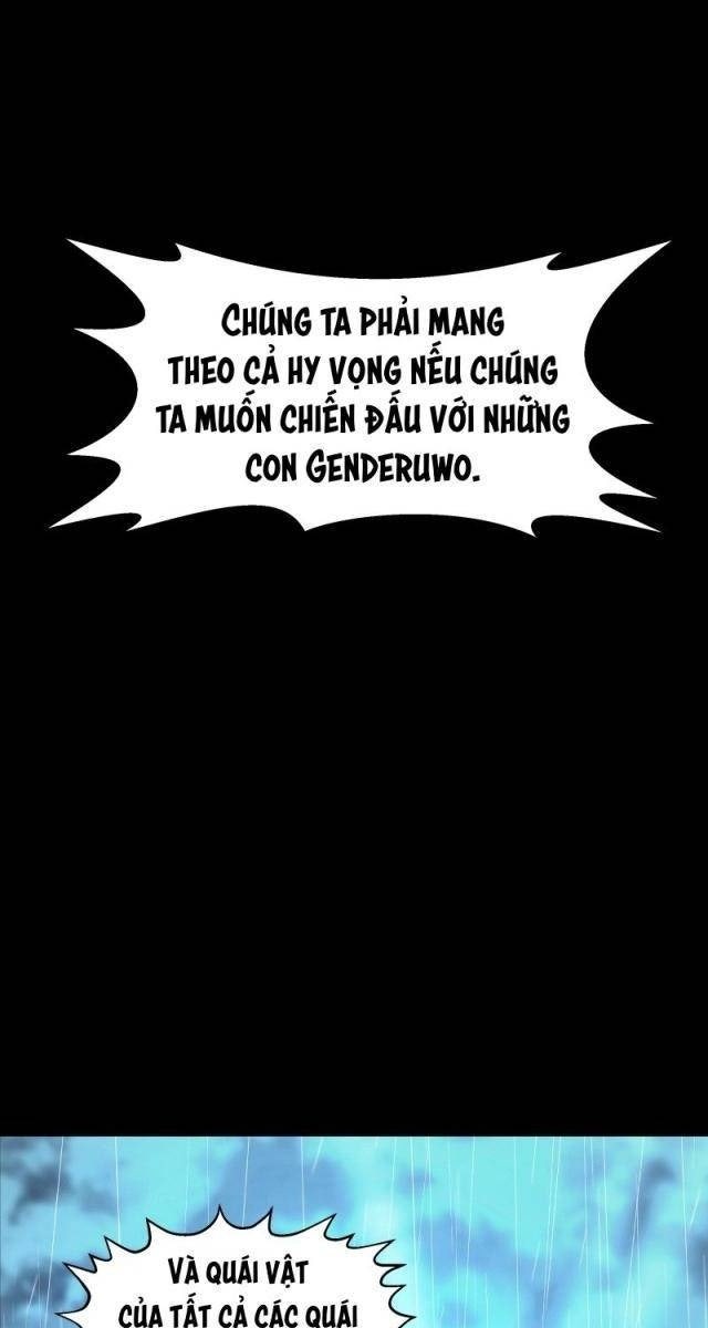 Cột Sống Đỏ - Page 94