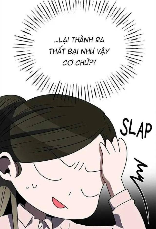 No Scope - Page 44