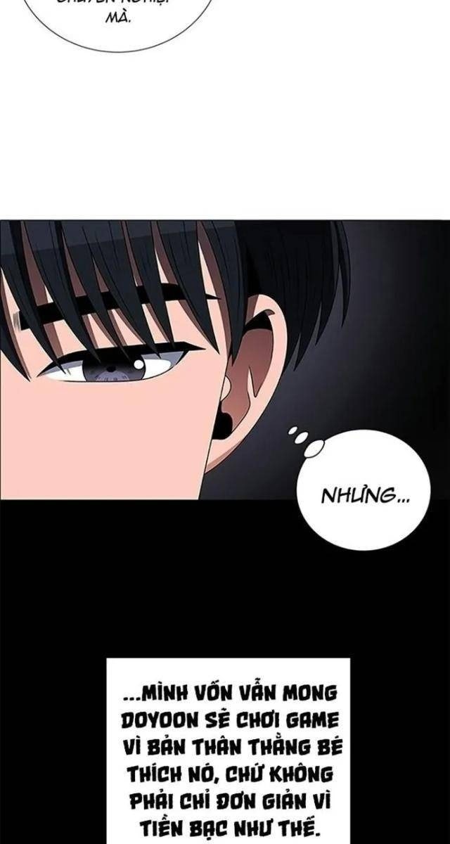 No Scope - Page 5