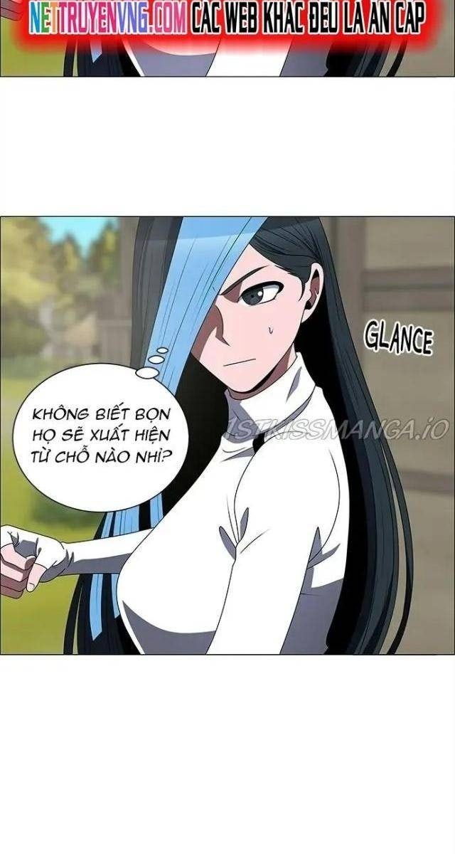 No Scope - Page 23