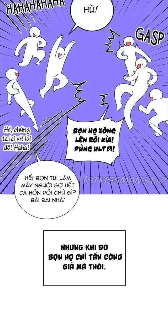 No Scope - Page 20
