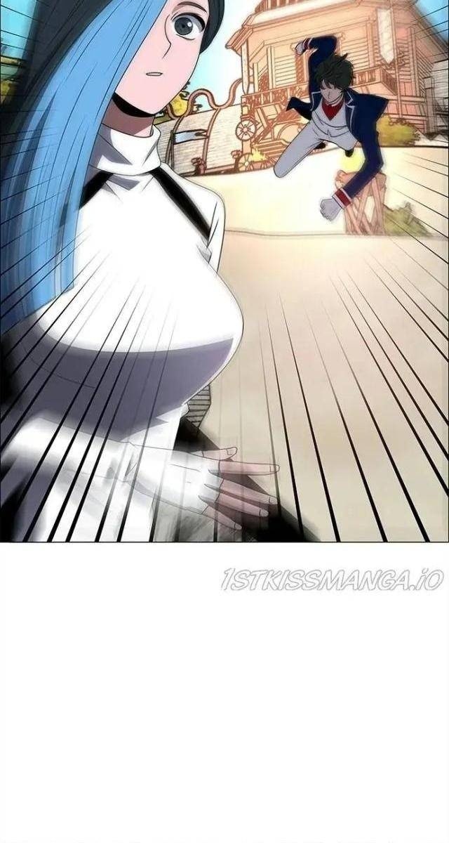No Scope - Page 33