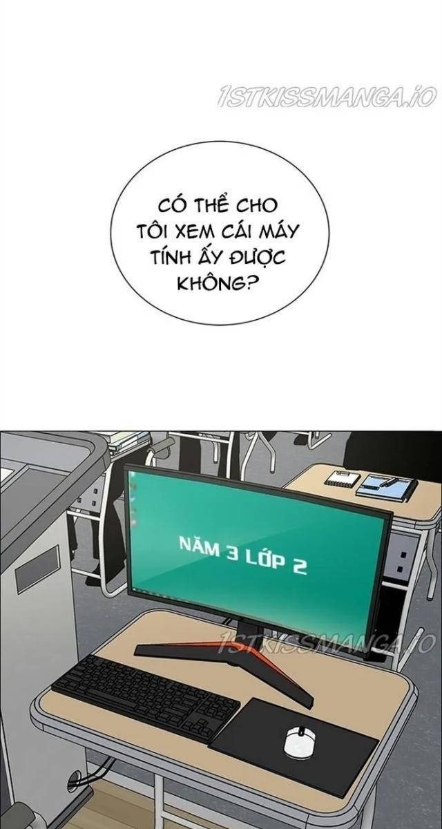No Scope - Page 40