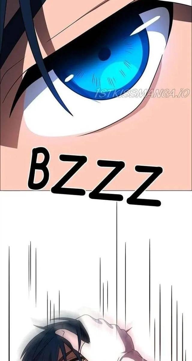 No Scope - Page 8