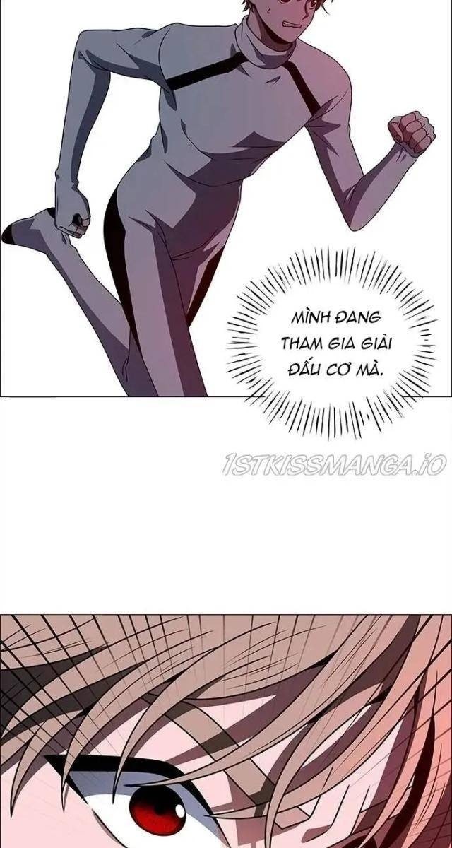 No Scope - Page 15