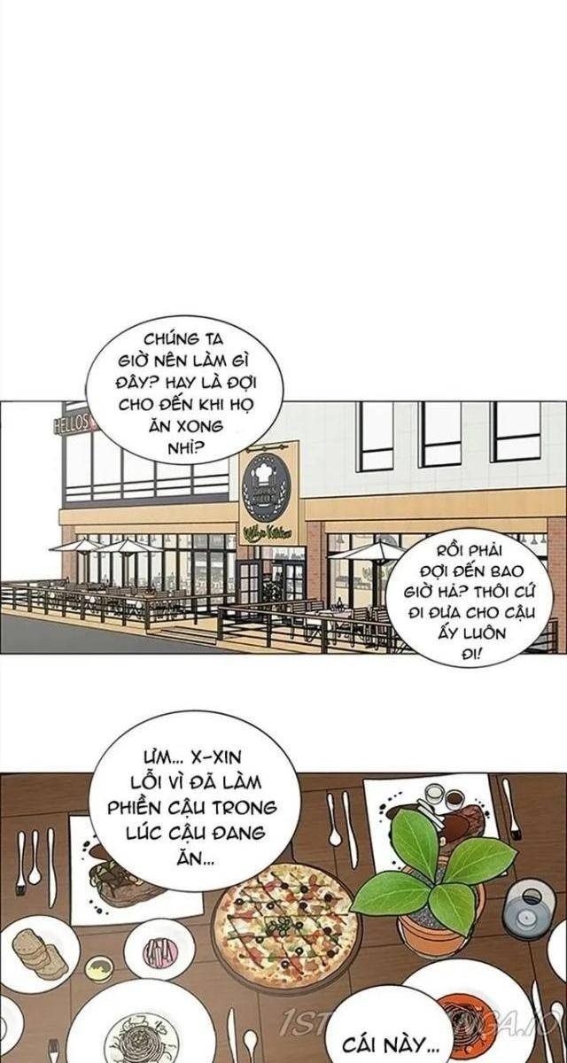 No Scope - Page 18