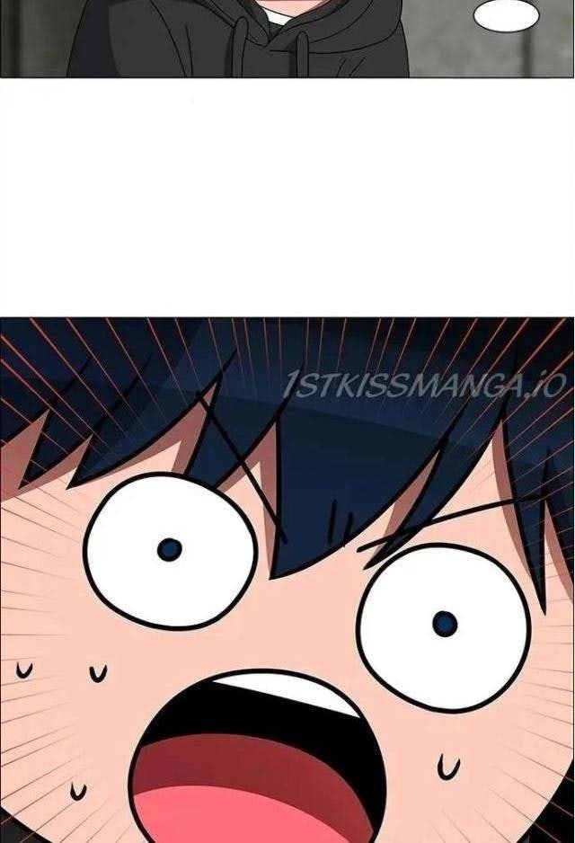 No Scope - Page 69