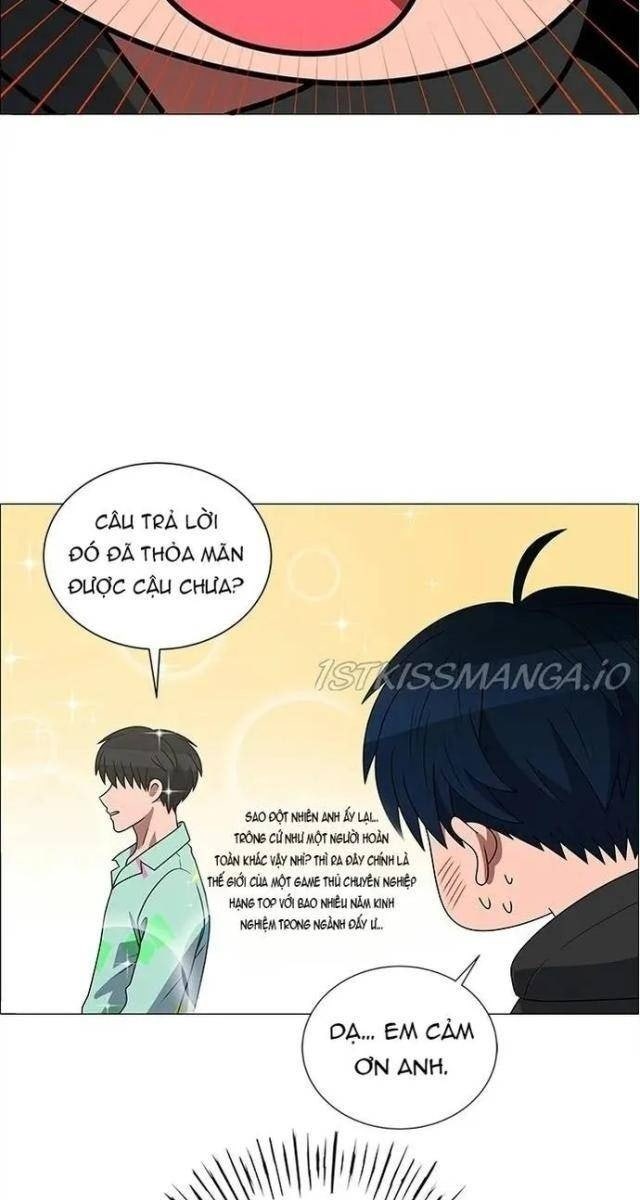 No Scope - Page 70