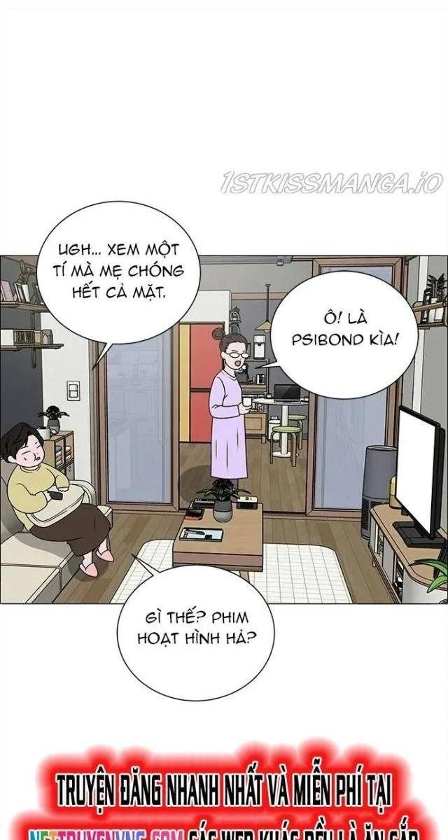 No Scope - Page 63