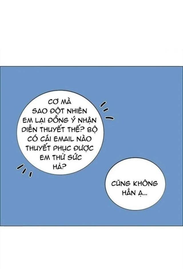 No Scope - Page 54