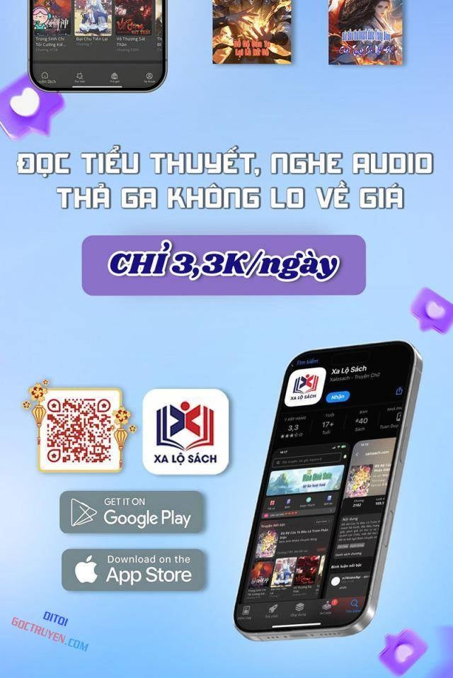 Ta Có 90 Tỷ Tiền Liếm Cẩu - Page 38