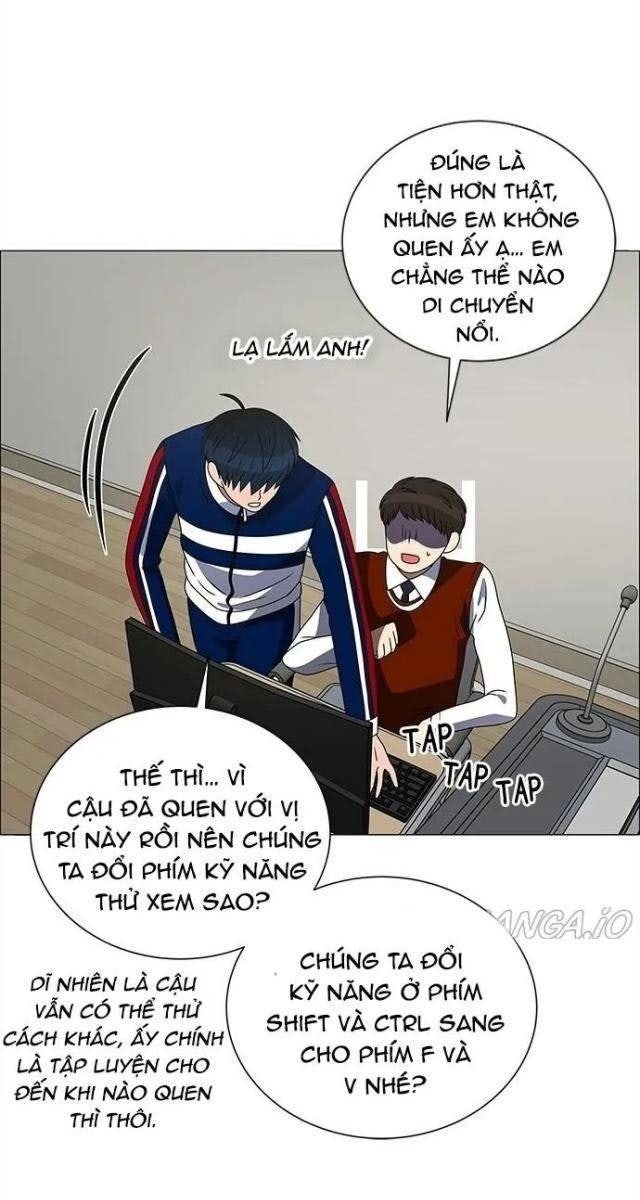 No Scope - Page 60