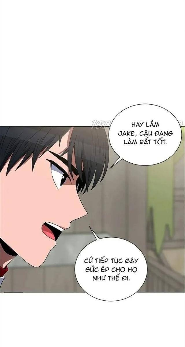 No Scope - Page 60