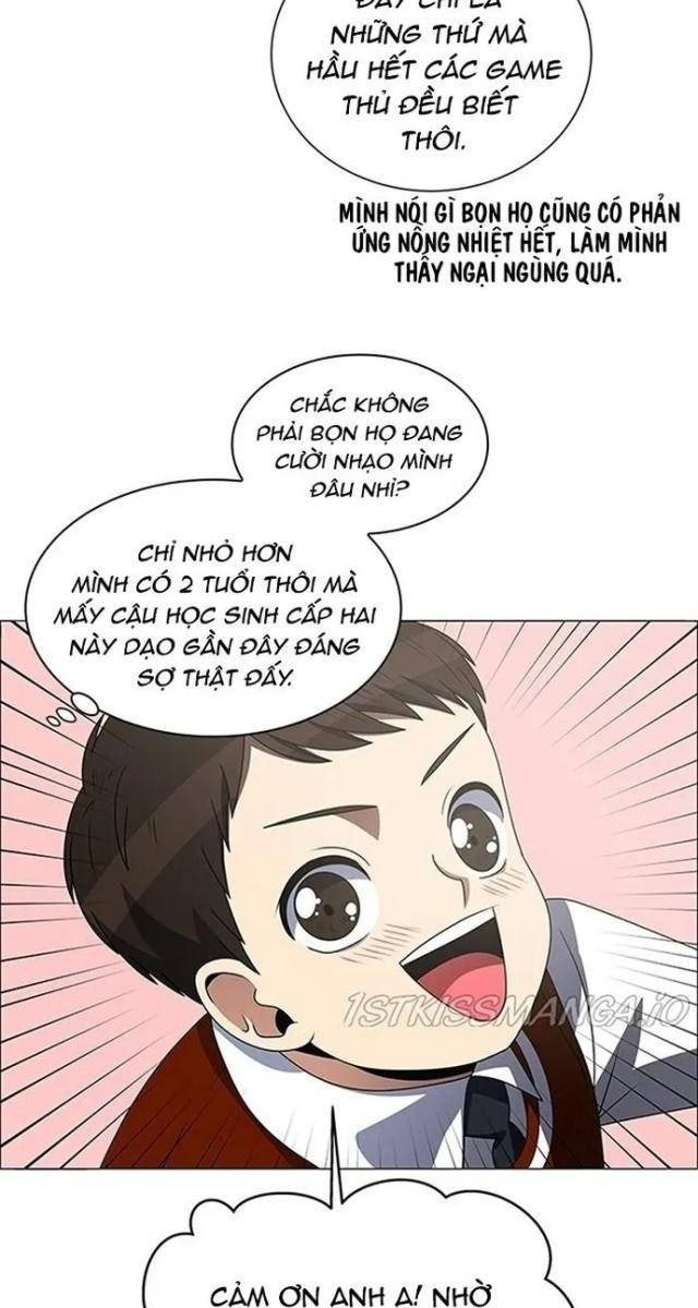 No Scope - Page 66
