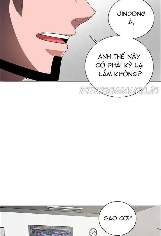 No Scope - Page 69