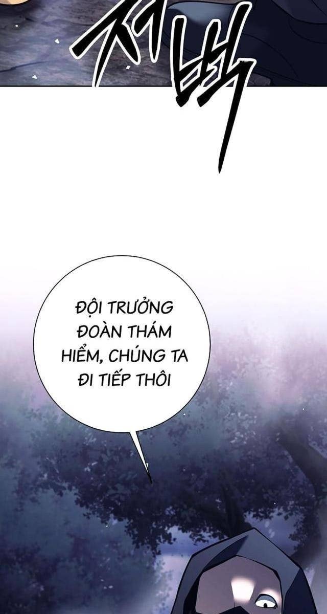 Đứa Con Ngoài Giá Thú Có Khả Năng Hấp Thụ Vũ Khí - Page 19