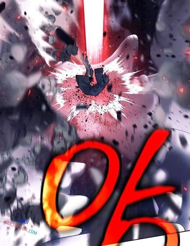 Đứa Con Ngoài Giá Thú Có Khả Năng Hấp Thụ Vũ Khí - Page 141