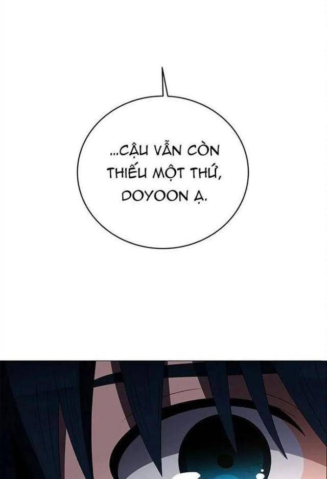 No Scope - Page 59