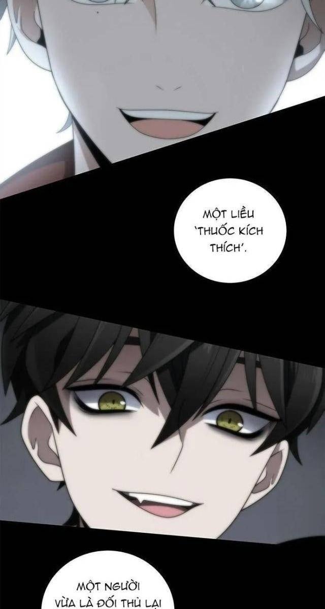 No Scope - Page 63