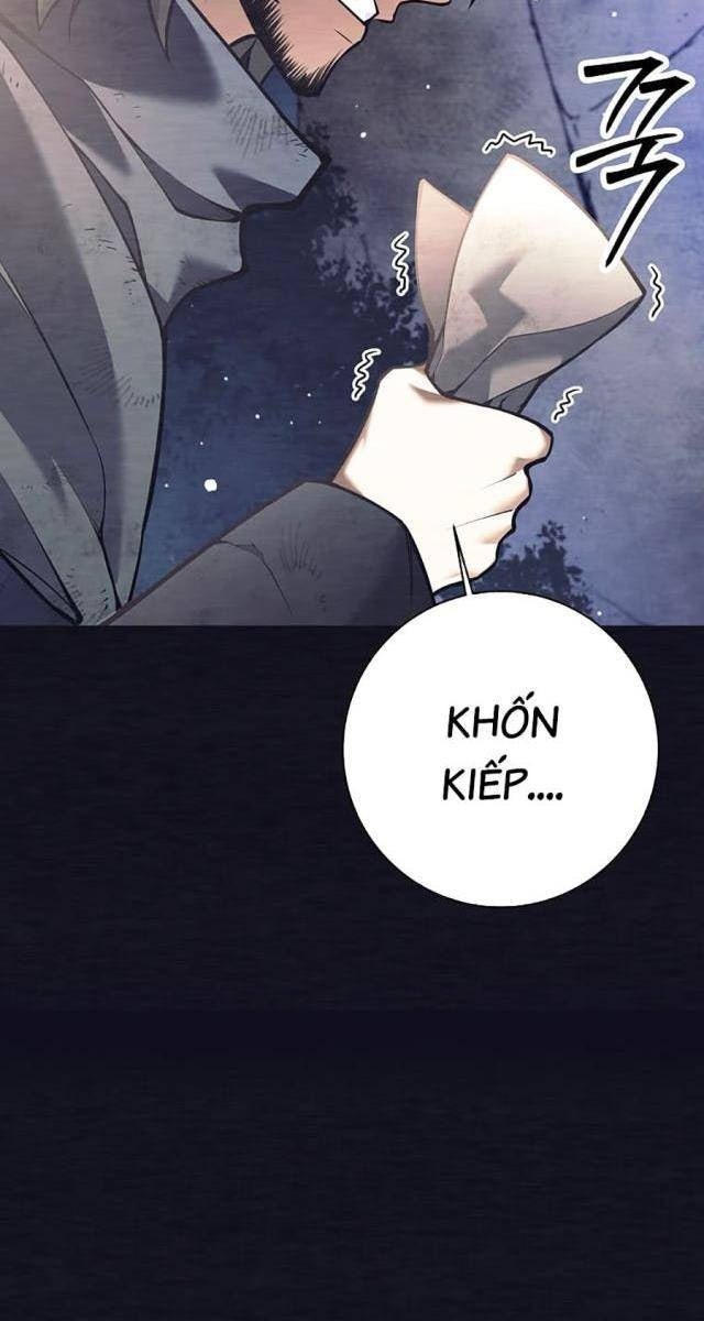 Đứa Con Ngoài Giá Thú Có Khả Năng Hấp Thụ Vũ Khí - Page 92