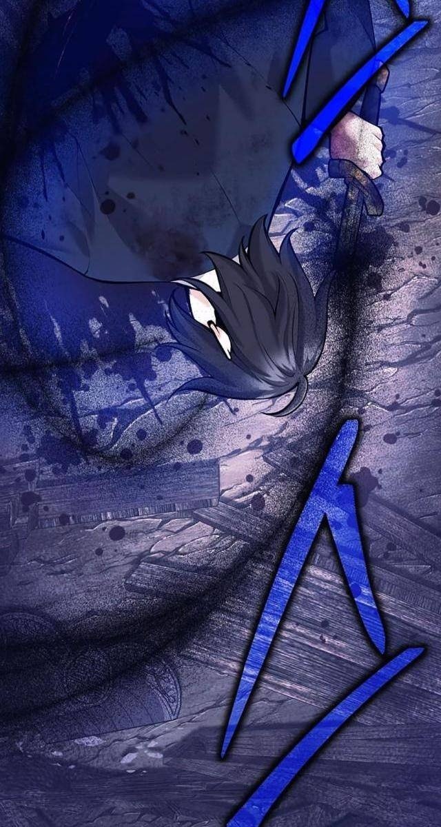 Đứa Con Ngoài Giá Thú Có Khả Năng Hấp Thụ Vũ Khí - Page 163