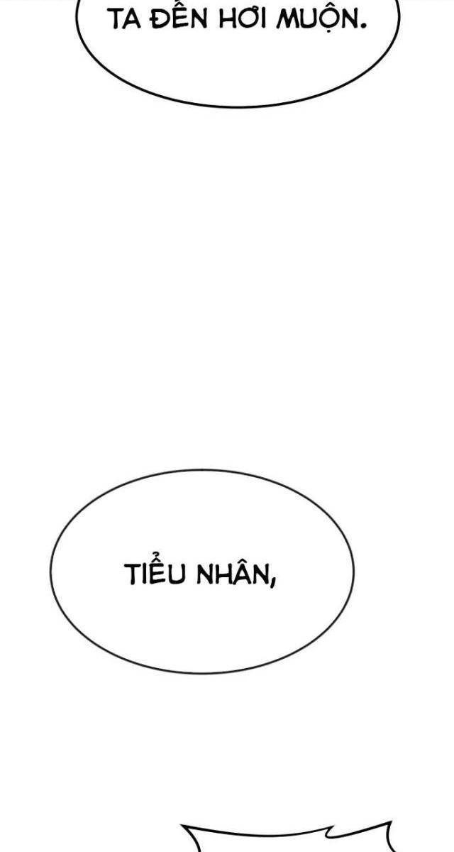 Coin Báo Thù - Page 2