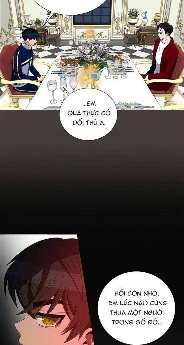 No Scope - Page 30