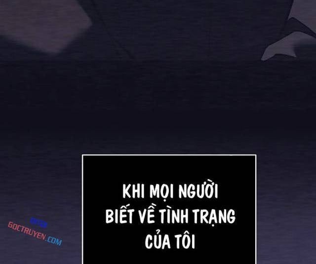 Đứa Con Ngoài Giá Thú Có Khả Năng Hấp Thụ Vũ Khí - Page 45