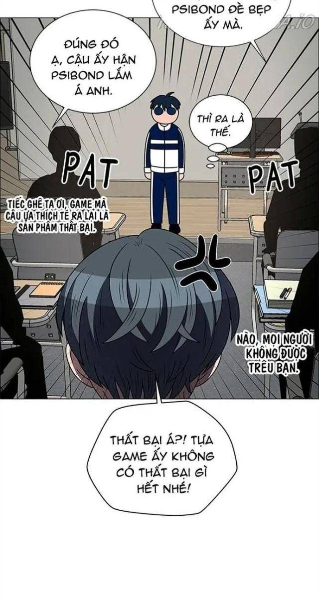 No Scope - Page 8