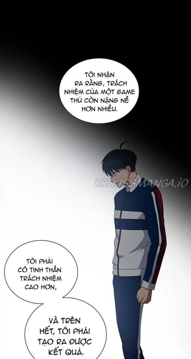 No Scope - Page 30