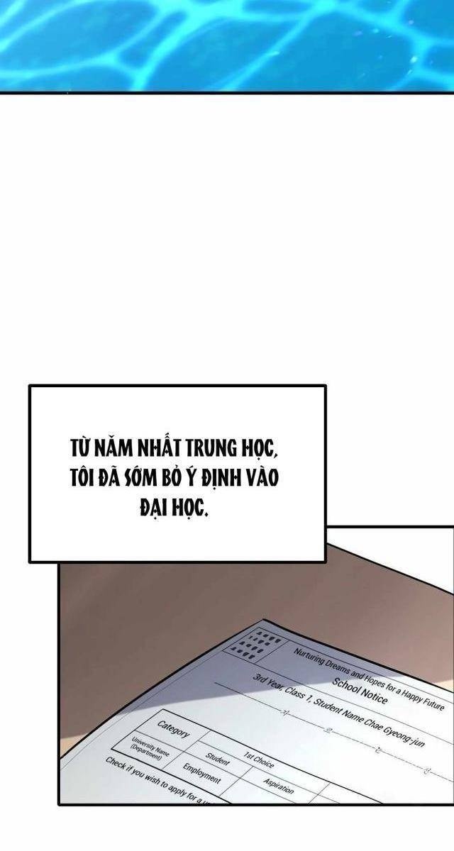 Đi Lên Từ Đáy Xã Hội - Page 44