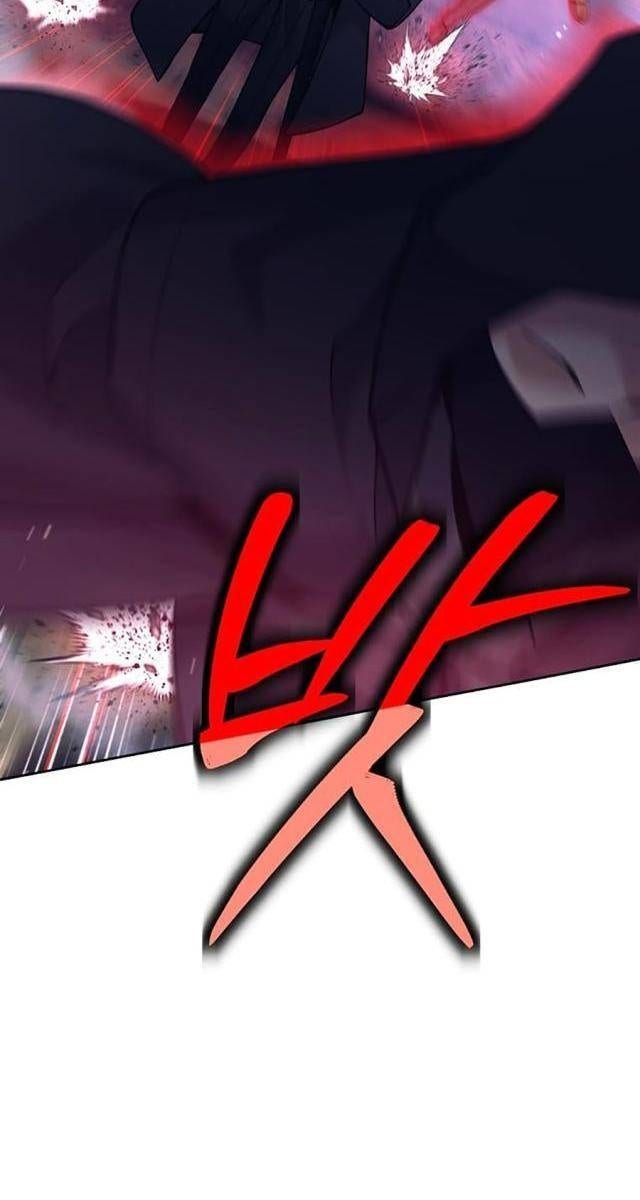 Đứa Con Ngoài Giá Thú Có Khả Năng Hấp Thụ Vũ Khí - Page 110