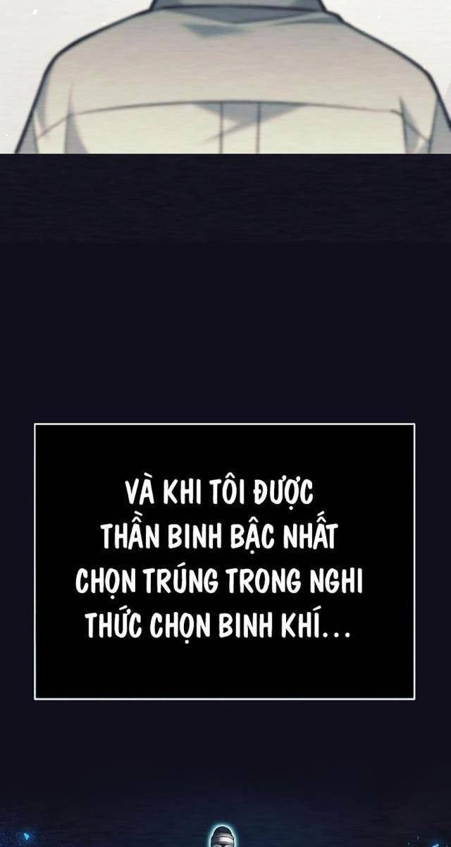 Đứa Con Ngoài Giá Thú Có Khả Năng Hấp Thụ Vũ Khí - Page 33
