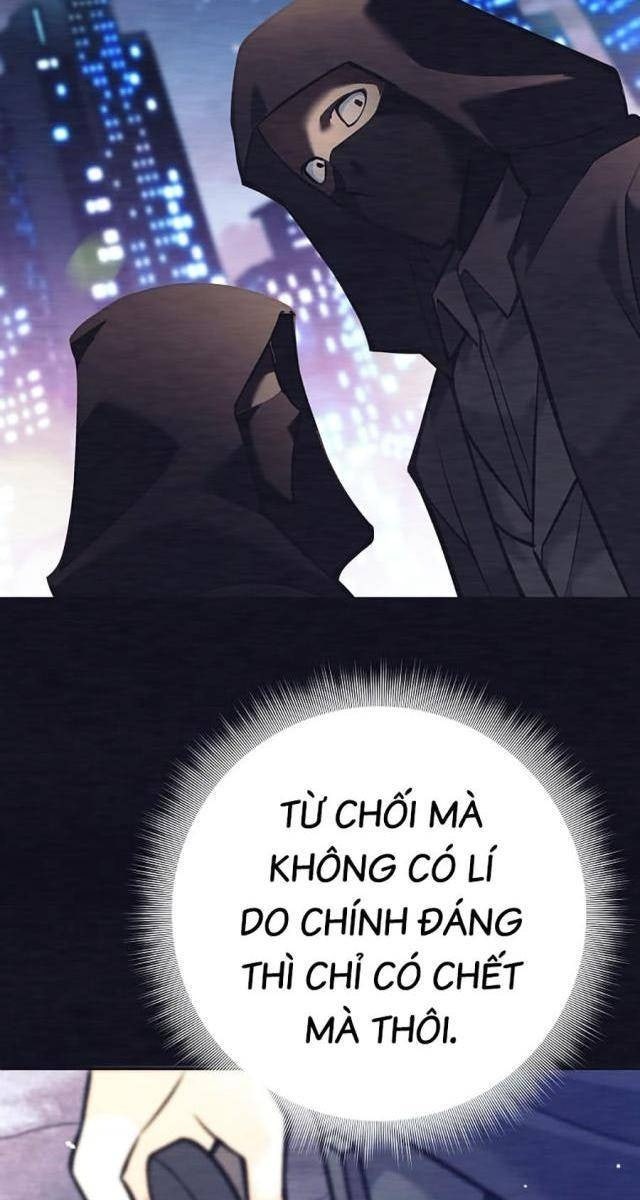 Đứa Con Ngoài Giá Thú Có Khả Năng Hấp Thụ Vũ Khí - Page 87