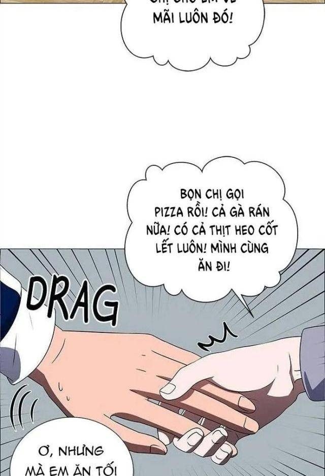 No Scope - Page 49