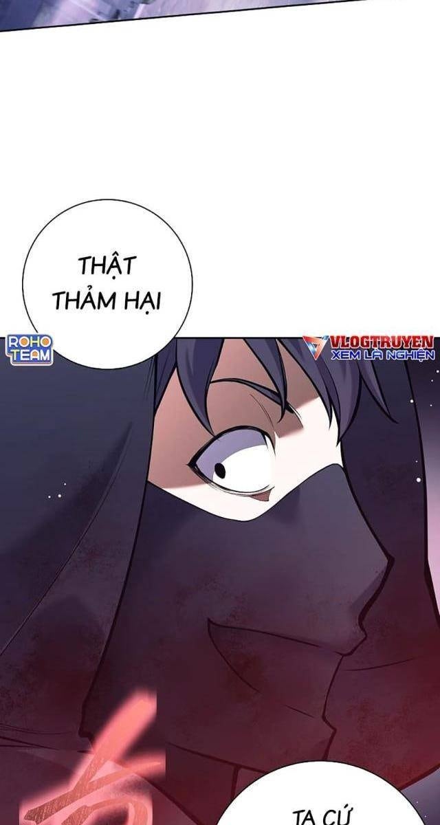 Đứa Con Ngoài Giá Thú Có Khả Năng Hấp Thụ Vũ Khí - Page 134