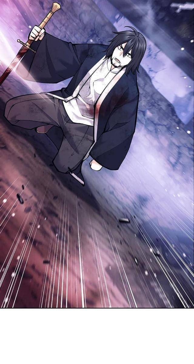 Đứa Con Ngoài Giá Thú Có Khả Năng Hấp Thụ Vũ Khí - Page 136